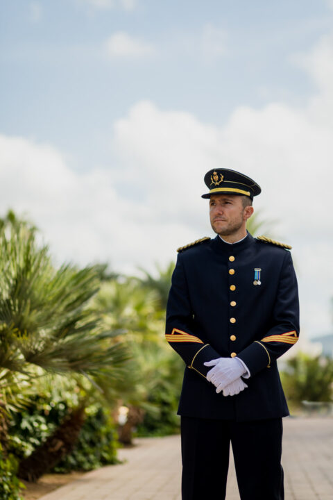 Boda Gabriela Valentin 64