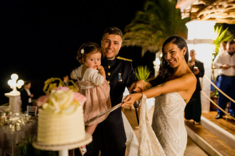 Boda Gabriela Valentin 690