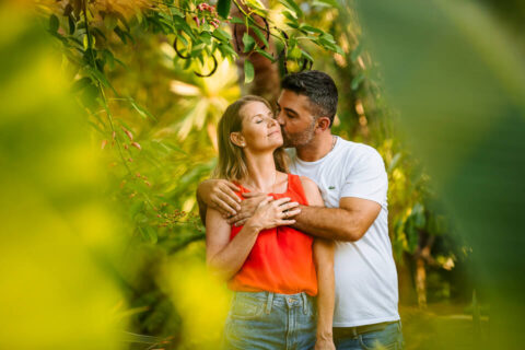 Preboda Nicol Fabian 41