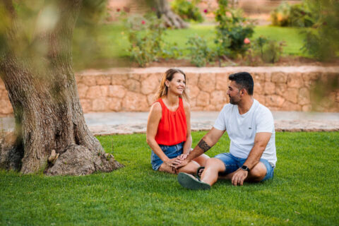 Preboda Nicol Fabian 72