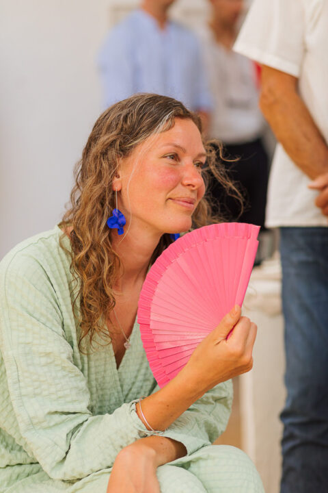 Boda Lina Julian 111