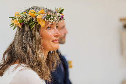 Boda Lina Julian 119