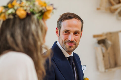 Boda Lina Julian 142