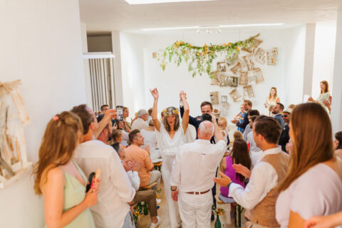 Boda Lina Julian 182