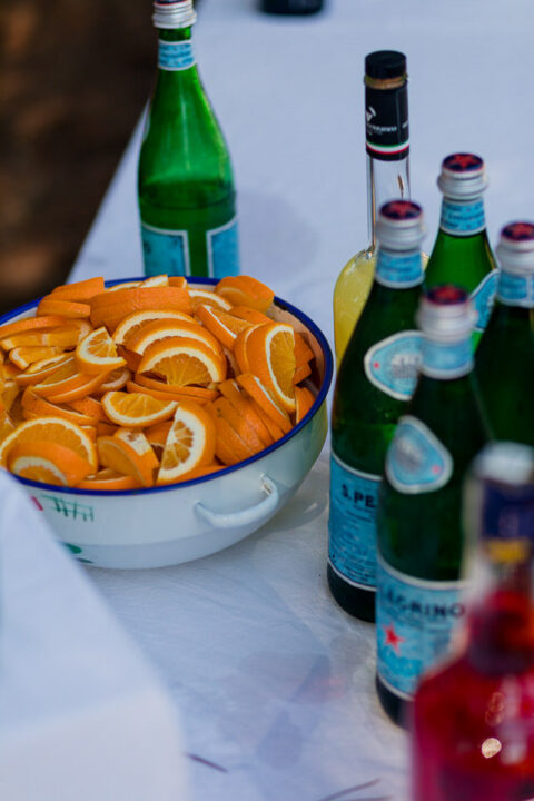 Boda Lina Julian 219