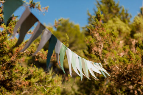 Boda Lina Julian 220