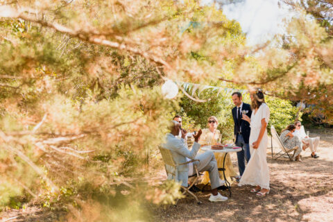 Boda Lina Julian 245