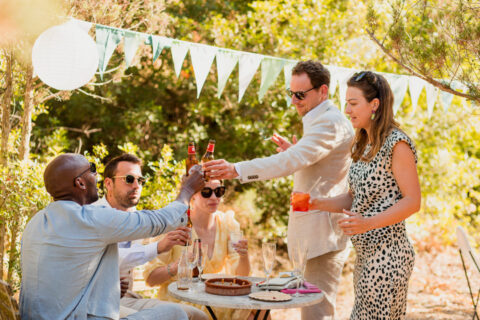 Boda Lina Julian 259