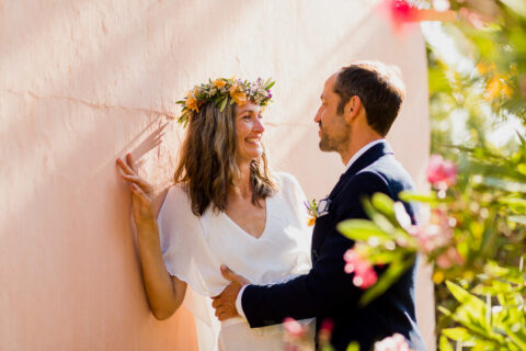 Boda Lina Julian 277