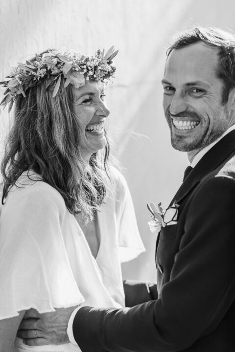 Boda Lina Julian 281