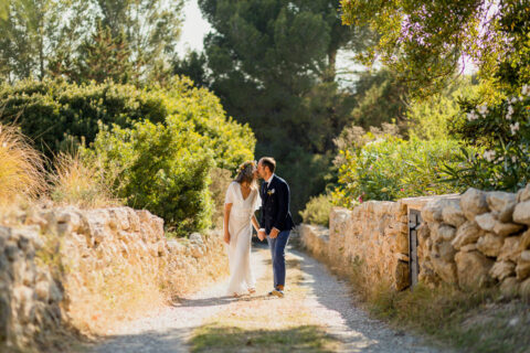 Boda Lina Julian 286