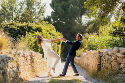 Boda Lina Julian 290