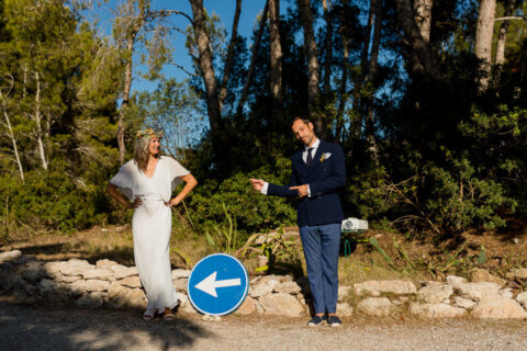 Boda Lina Julian 303