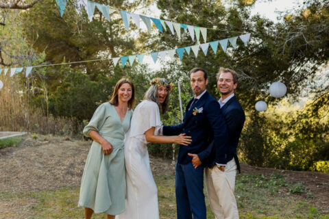 Boda Lina Julian 335