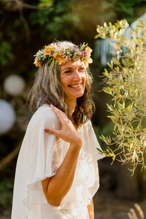 Boda Lina Julian 340