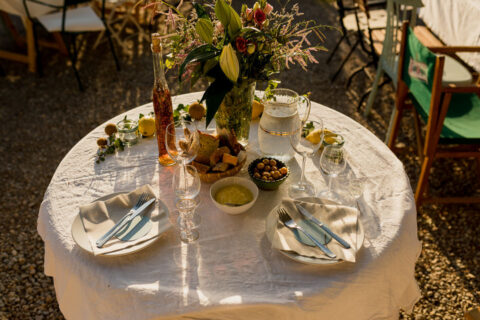 Boda Lina Julian 387