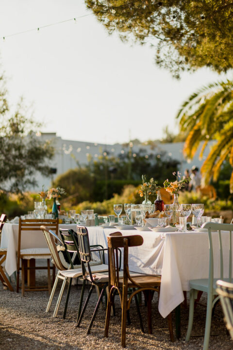 Boda Lina Julian 390