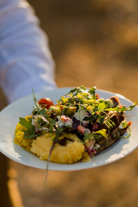 Boda Lina Julian 421