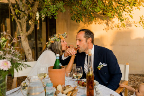 Boda Lina Julian 442