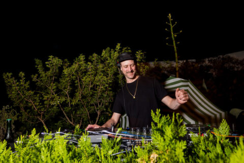 Boda Lina Julian 495