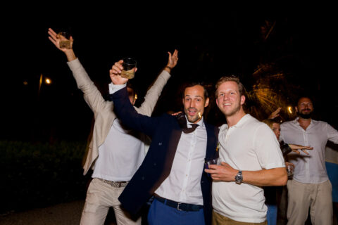 Boda Lina Julian 496