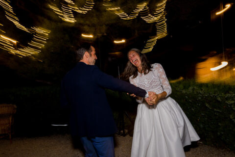 Boda Lina Julian 501