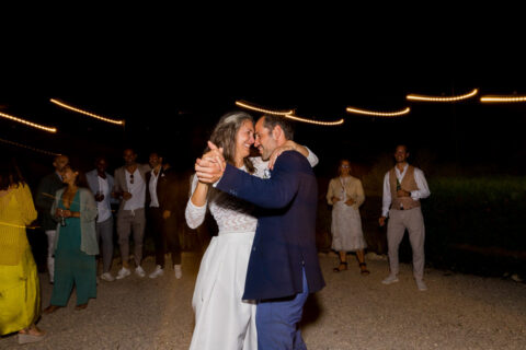 Boda Lina Julian 507