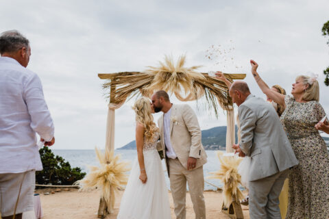 Elopment Naomi Anthony 110