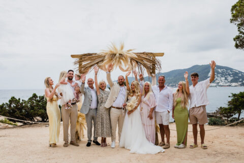 Elopment Naomi Anthony 124