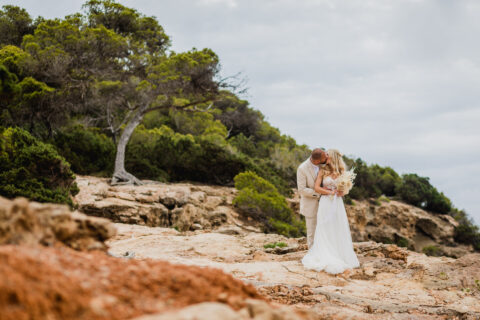 Elopment Naomi Anthony 133