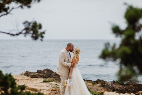 Elopment Naomi Anthony 138