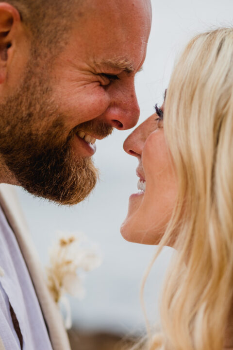 Elopment Naomi Anthony 142