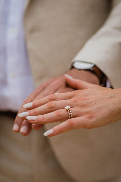 Elopment Naomi Anthony 145