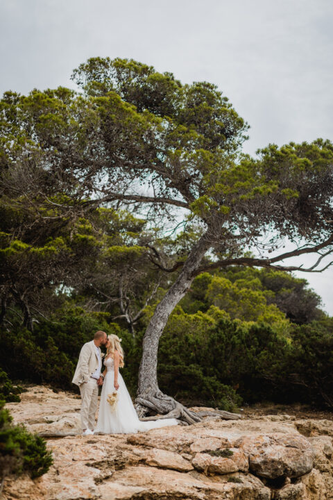 Elopment Naomi Anthony 149