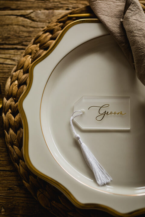 Elopment Naomi Anthony 19