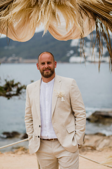 Elopment Naomi Anthony 30