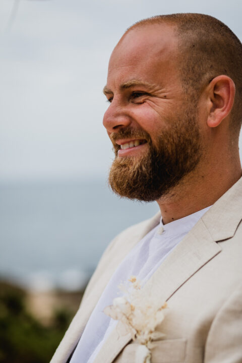 Elopment Naomi Anthony 33