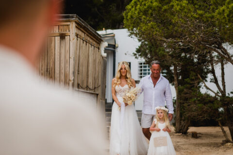 Elopment Naomi Anthony 36