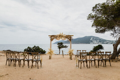 Elopment Naomi Anthony 4