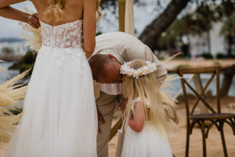 Elopment Naomi Anthony 42