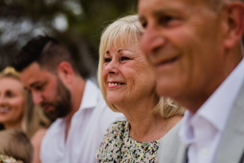 Elopment Naomi Anthony 47