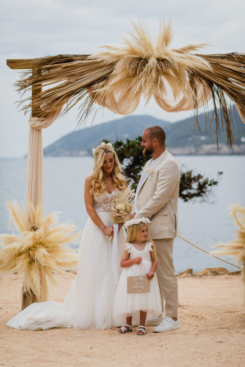 Elopment Naomi Anthony 50