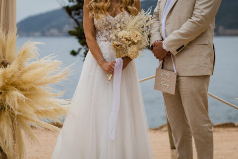 Elopment Naomi Anthony 56