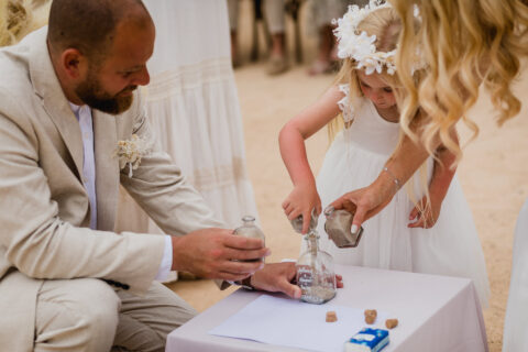 Elopment Naomi Anthony 67