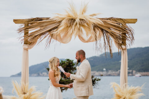 Elopment Naomi Anthony 85