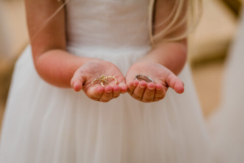 Elopment Naomi Anthony 88