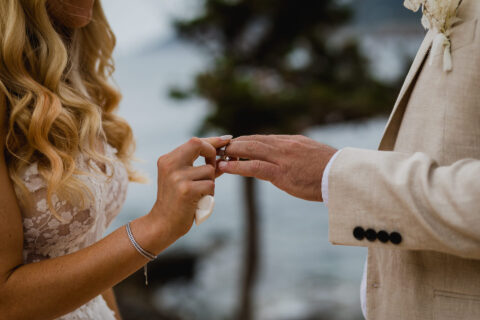 Elopment Naomi Anthony 93