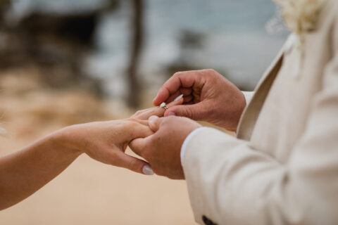 Elopment Naomi Anthony 96