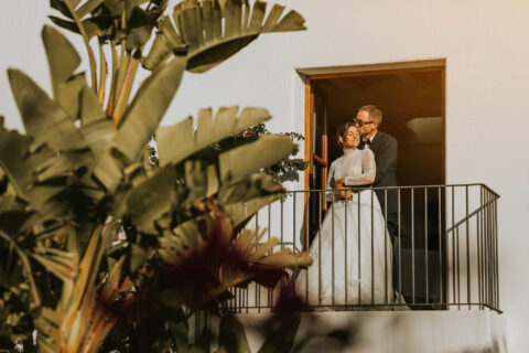 Fotografo Bodas Ibiza 9