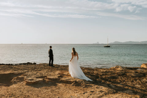 Fotografo Bodas Ibiza Formentera 3